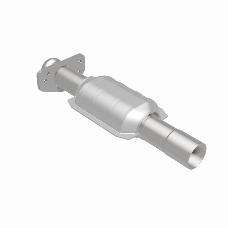 MagnaFlow Conv DF 92-94 GM S10 Blazer Bravada Magnaflow