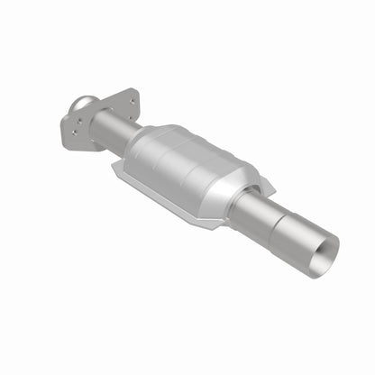 MagnaFlow Conv DF 92-94 GM S10 Blazer Bravada Magnaflow