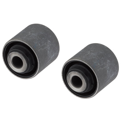 MOOG 96-04 Nissan Pathfinder Rear Lower / Rear Upper Control Arm Bushing