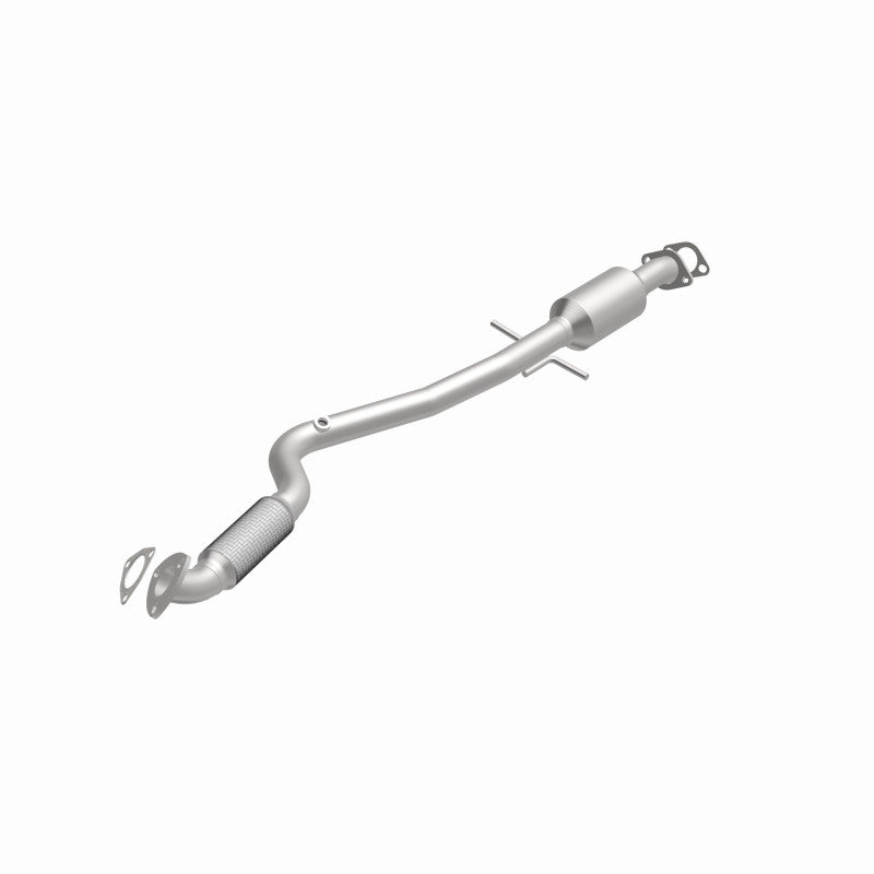 Magnaflow 11-15 Chevrolet Cruze 1.8L Direct Fit Converter Magnaflow