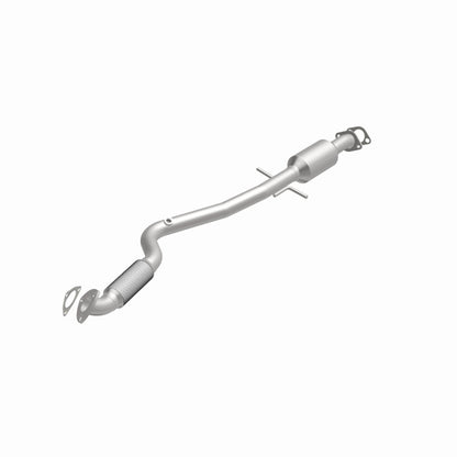 Magnaflow 11-15 Chevrolet Cruze 1.8L Direct Fit Converter Magnaflow