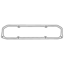 Load image into Gallery viewer, Cometic Chrysler B/RB .188in Fiber Valve Cover Gasket Set