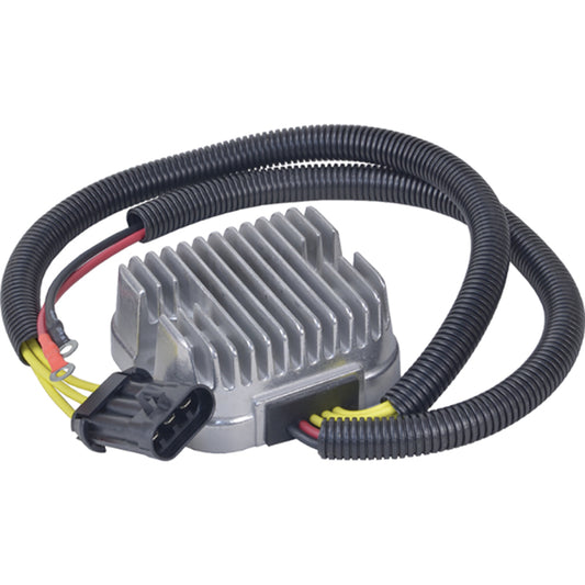 Arrowhead Polaris 12V Reg/Rect 230-22091