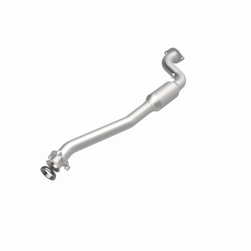 Magnaflow 07-08 Hummer H3 3.7L Direct Fit Converter Magnaflow