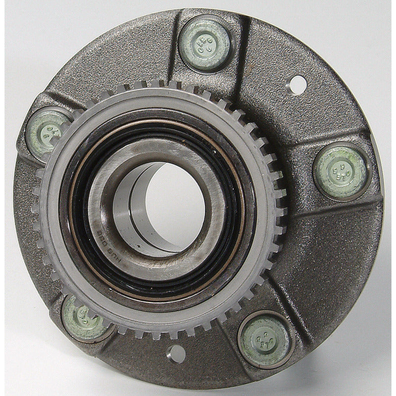 MOOG 93-97 Ford Probe Front / Rear Hub Assembly Moog