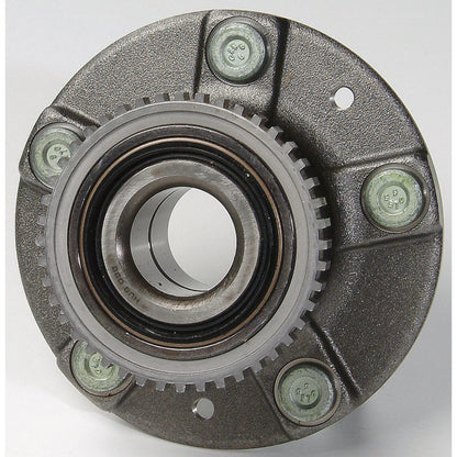 MOOG 93-97 Ford Probe Front / Rear Hub Assembly Moog