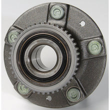 Load image into Gallery viewer, MOOG 93-97 Ford Probe Front / Rear Hub Assembly