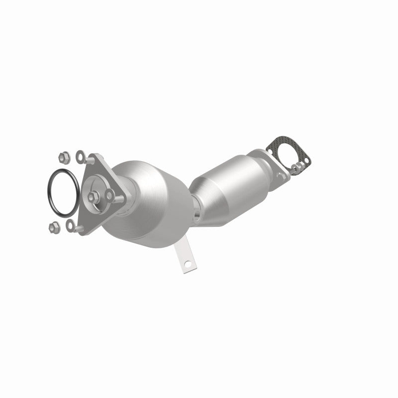 Magnaflow 09-12 Infiniti FX35 3.5L Direct Fit Converter Magnaflow