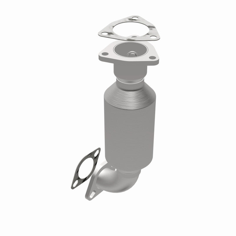Magnaflow 1998 Hyundai Tiburon 2.0L Direct Fit Converter Magnaflow