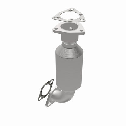 Magnaflow 1998 Hyundai Tiburon 2.0L Direct Fit Converter Magnaflow