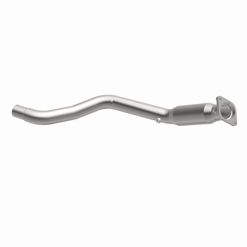 Magnaflow 05-06 Chrysler 300 6.1L Direct Fit Converter Magnaflow