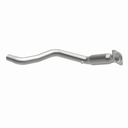 Magnaflow 05-06 Chrysler 300 6.1L Direct Fit Converter Magnaflow