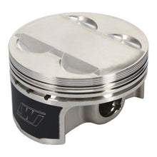 Load image into Gallery viewer, Wiseco Honda J32 +4cc Dome 89.5mm Bore Piston Kit