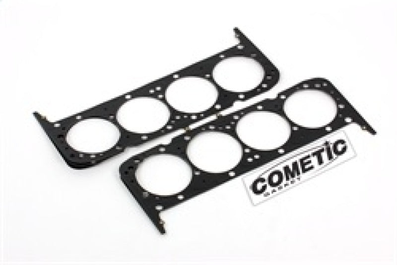 Cometic Renault F7P/F7R .066in MLS Cylinder Head Gasket - 84mm Bore