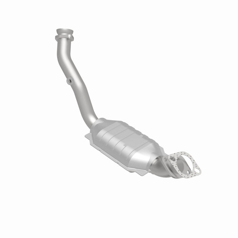 MagnaFlow Conv DF 97-00 Explorer 4.0 Driver Side Magnaflow