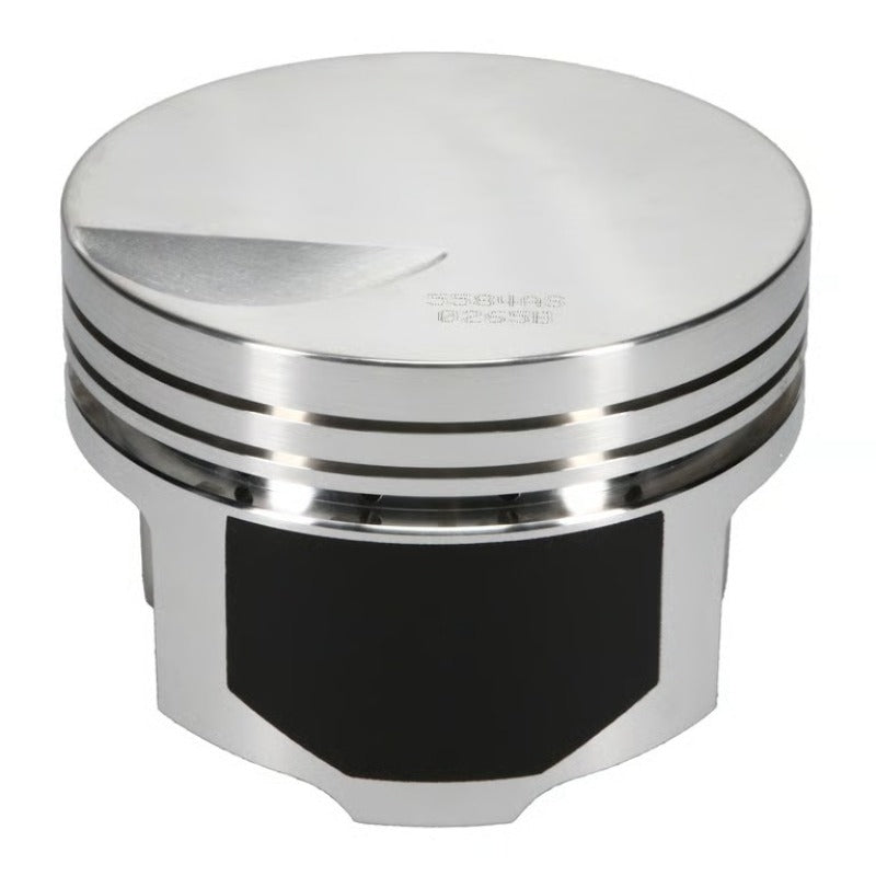 Wiseco Pro Tru Street Chevy Big Block 4.250in Bore 1.645in CH -3.00 CC Piston Set