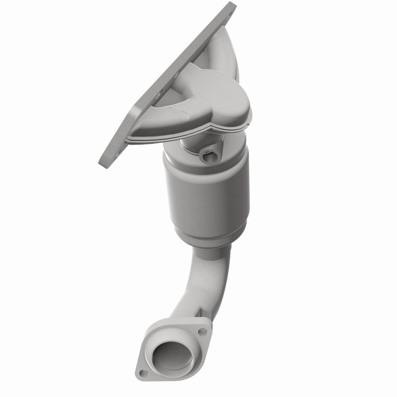 MagnaFlow Conv DF MPV- 00-01 6 2.5L OEM Magnaflow