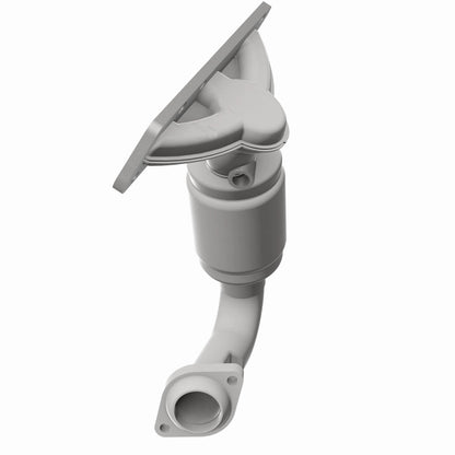 MagnaFlow Conv DF MPV- 00-01 6 2.5L OEM Magnaflow