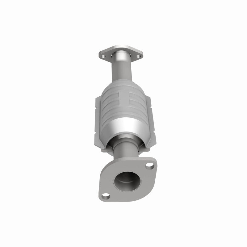 MagnaFlow Conv DF 02-03 MPV 3.0L Driver Side Rear OEM Magnaflow