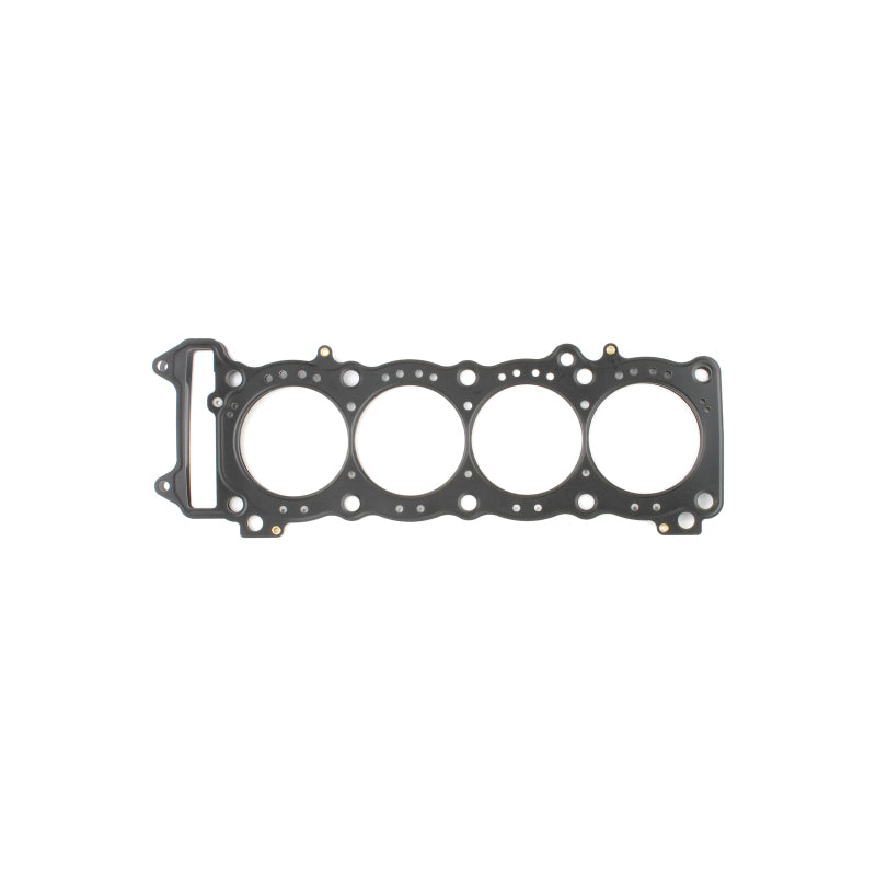 Cometic 00-08 Suzuki GSXR750 .030 MLS Head Gasket Cometic Gasket