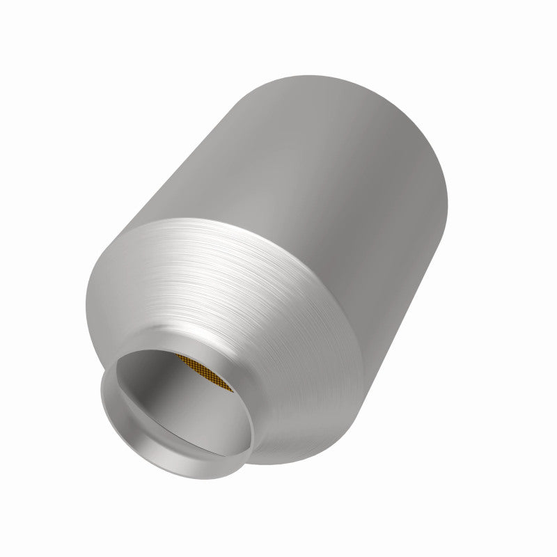 MagnaFlow 3in OEM Grade Universal Catalytic Converter Magnaflow