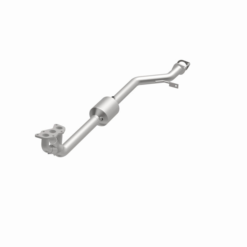 MagnaFlow Conv DF 05-07 Subaru Outback 3.0L Magnaflow