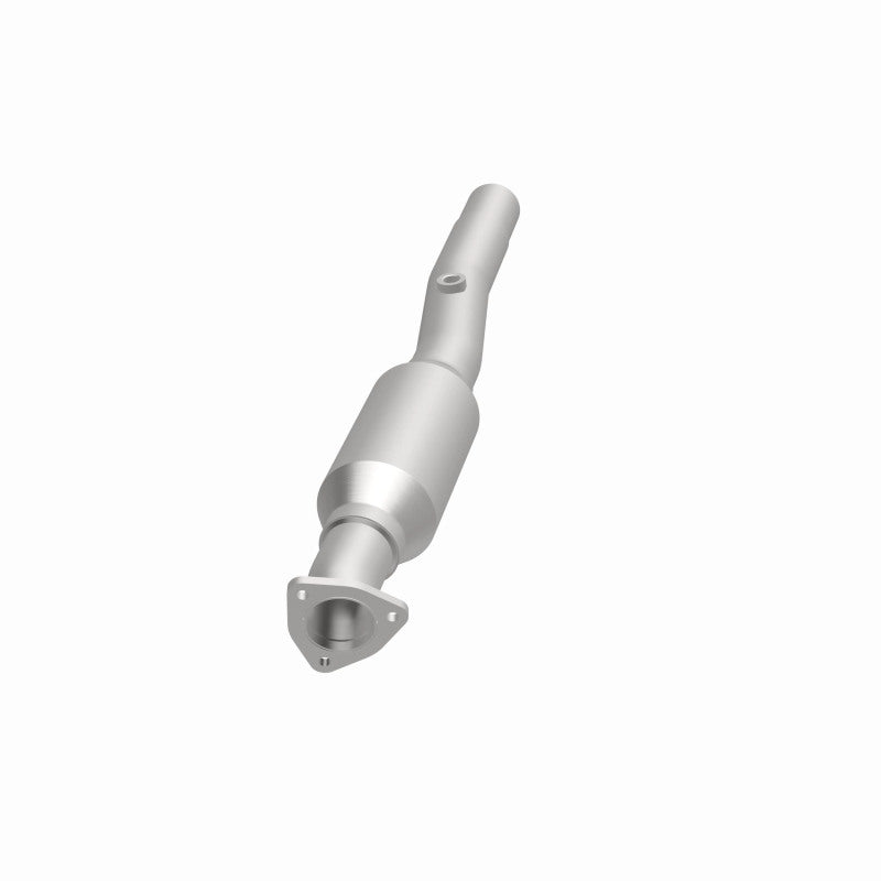 Magnaflow 97-99 Audi A8 3.7L Direct Fit Converter Magnaflow