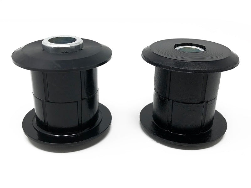 Tuff Country 03-13 Ram 2500 4wd Uppr & Lwr Control Arm Bushings & Sleeves (Long Arm Lift Kit Only)