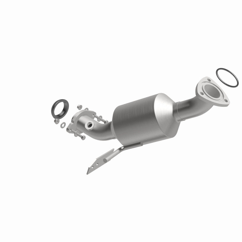Magnaflow 2004 Cadillac CTS 3.2L Direct Fit Converter Magnaflow
