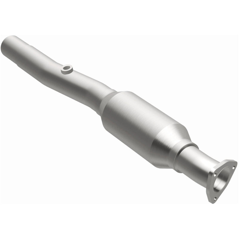 Magnaflow 97-99 Audi A8 3.7L Direct Fit Converter Magnaflow