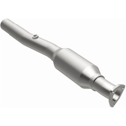 Magnaflow 97-99 Audi A8 3.7L Direct Fit Converter Magnaflow