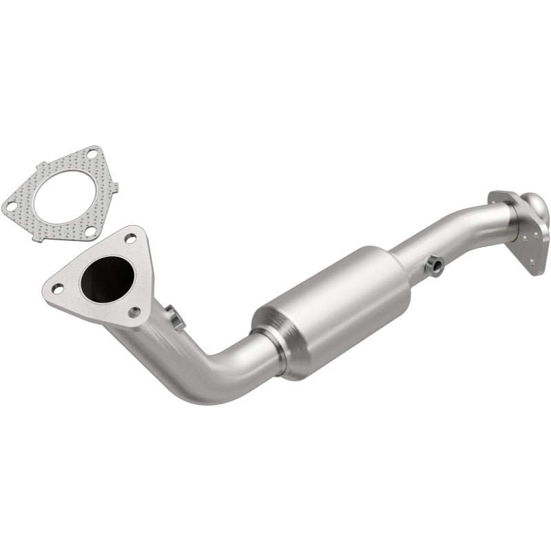 Magnaflow 94-95 Caprice/Fleetwd PS CA Direct Fit Converter Magnaflow