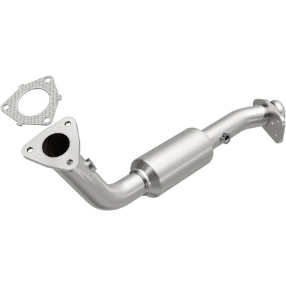 Magnaflow 94-95 Caprice/Fleetwd PS CA Direct Fit Converter Magnaflow