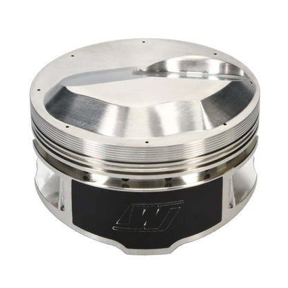 Wiseco Chevy BB DRAG 1.270inchCH (6240A6) Piston Shelf Stock Kit