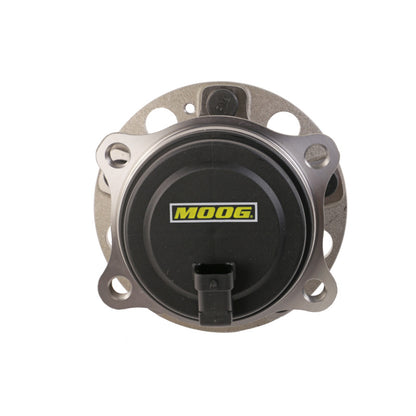 MOOG 2016 Kia Sorento Rear Hub Assembly Moog