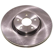 Load image into Gallery viewer, Power Stop 21-23 Dodge Durango Front Autospecialty Brake Rotor