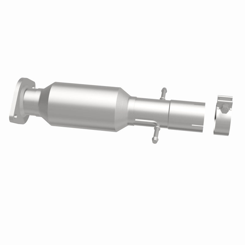 Magnaflow 09-12 Chevrolet Malibu 3.6L Direct Fit Converter Magnaflow