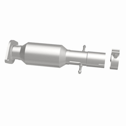 Magnaflow 09-12 Chevrolet Malibu 3.6L Direct Fit Converter Magnaflow