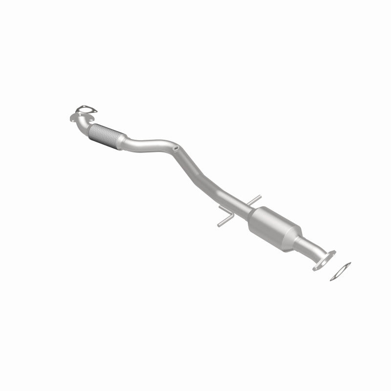 Magnaflow 11-15 Chevrolet Cruze 1.8L Direct Fit Converter Magnaflow
