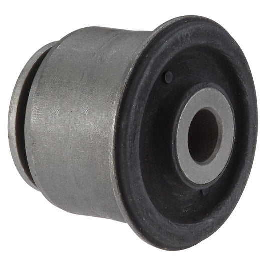 MOOG 11-15 Dodge Durango Front Upper Control Arm Bushing