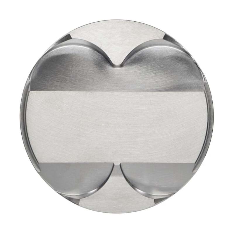 Wiseco Toyota 4AG 1.208 C.H 3228XC Piston Shelf Stock