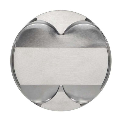 Wiseco Toyota 4AG 1.208 C.H 3228XC Piston Shelf Stock