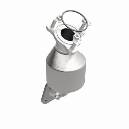 Magnaflow Conv DF 2010-2011 LaCrosse 3.6 L Underbody Magnaflow