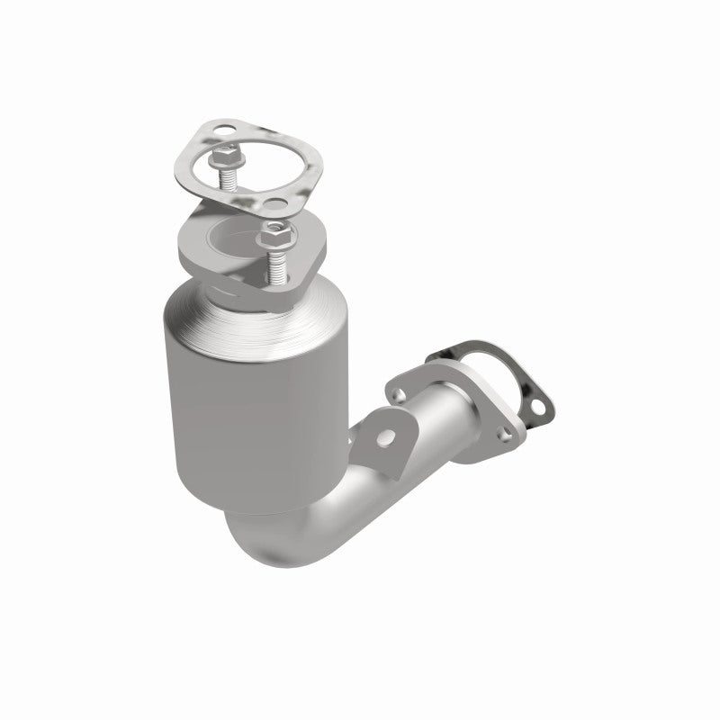 Magnaflow 09-10 Subaru Forester H4 2.5L California Direct-Fit Catalytic Convert Magnaflow