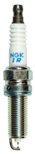 Load image into Gallery viewer, NGK Laser Iridium Heat Range 7 Spark Plug (DILKR7C11)