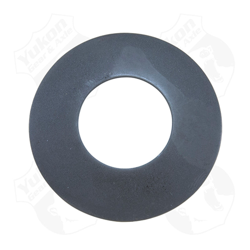 Yukon Gear Dana 60 Pinion Gear Thrust Washer / Standard Open & Tracloc Dana 70 2Pc Yukon Gear & Axle