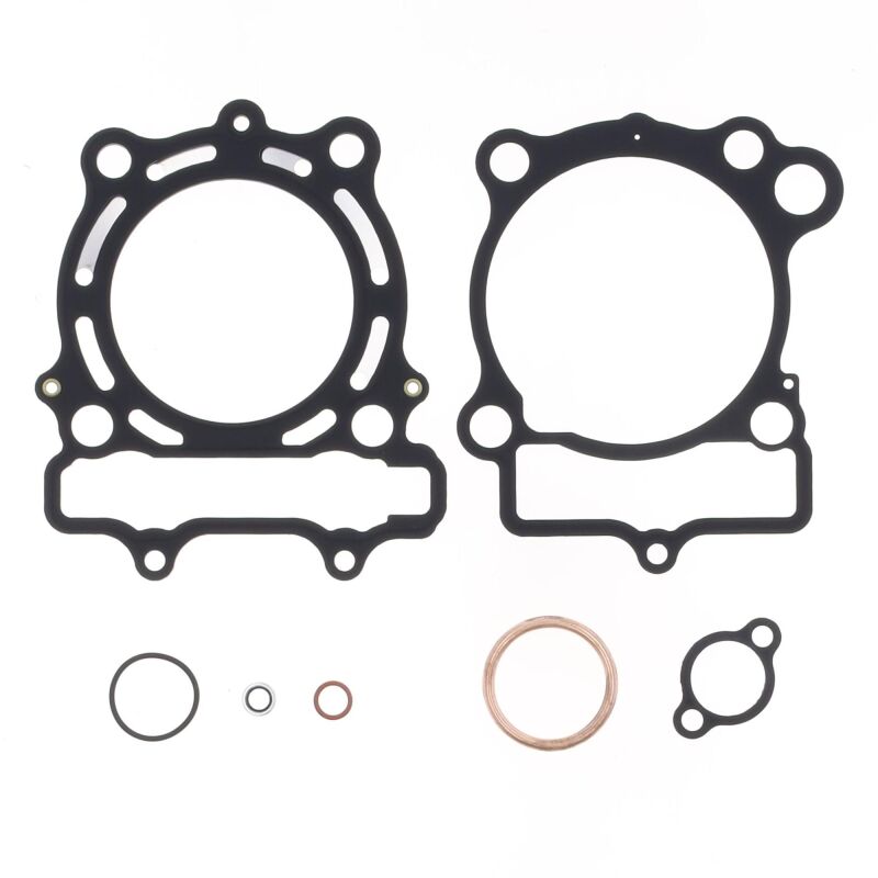 Athena Stock Bore Gasket Kit - Suzuki 250 RMZ 19-21 - P400510160030