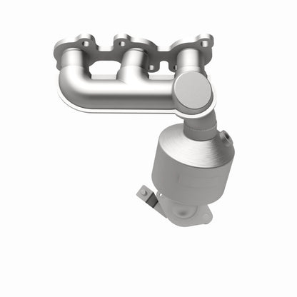 Magnaflow 2004 Lexus ES330 3.3L Direct Fit Converter Magnaflow
