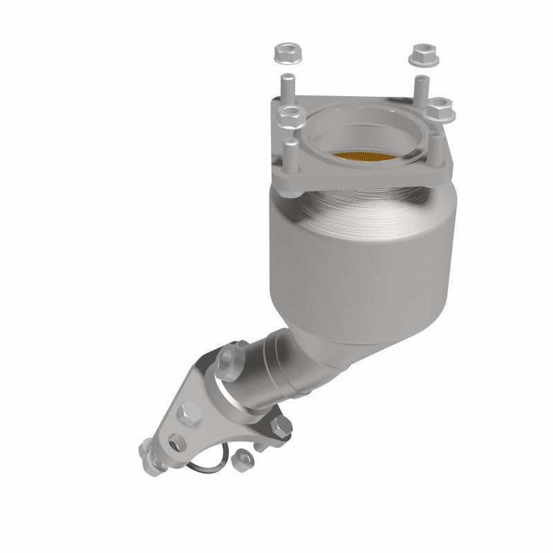 MagnaFlow California Converter Direct Fit 09-13 Nissan Maxima V6 3.5L Magnaflow