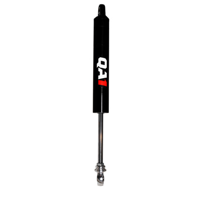 QA1 17.75 Eye-B/Eye-B V 4-4 Shock Small Body Steel 11.63